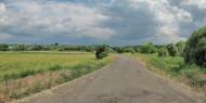 Табаївка з panoramio.com