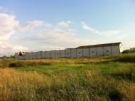 Новосілки з panoramio.com