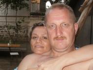 Чинадійово з panoramio.com