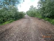 Станківці з panoramio.com