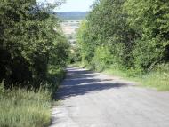 Піски-Удайські з panoramio.com