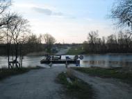 Жовте з panoramio.com