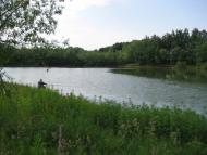 Боблів з panoramio.com