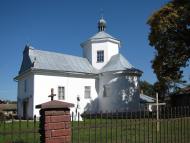 Михальче з panoramio.com