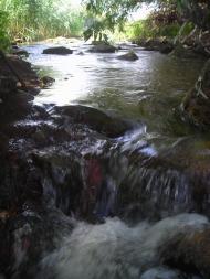 Великая Мечетня - Последние фото