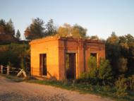 Круподеринці з panoramio.com