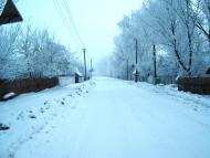 Михнів з panoramio.com