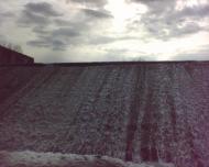 Лиса Гора з panoramio.com