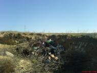 Новокам'янка з panoramio.com