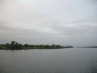 Білогрудове з panoramio.com