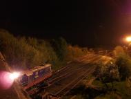 Ладижинське з panoramio.com