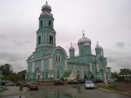 Шарівка з panoramio.com
