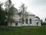 Олишівка з panoramio.com