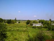 Бережнівка з panoramio.com