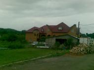 Нижня Апша з panoramio.com