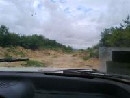 Переділи з panoramio.com