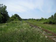 Сподахи з panoramio.com