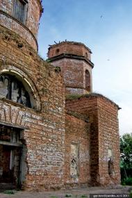 Рублене з panoramio.com