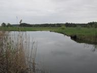 Дмитрівка з panoramio.com