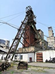 Михайлівка з panoramio.com