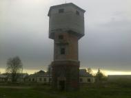 Калинівка з panoramio.com - Калиновка