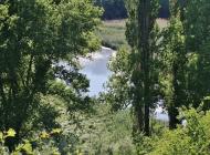 Зуївка з panoramio.com - Зуевка
