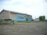 Благівка з panoramio.com