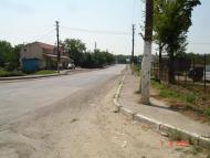 Динівці з panoramio.com