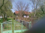 Татаринів з panoramio.com