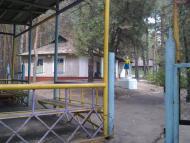 Старий Караван з panoramio.com