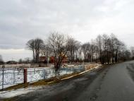 Церква св. Івана Хрестителя (1808)