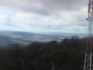 Земляничне з panoramio.com