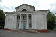 Щотове з panoramio.com