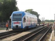 Владиславівка з panoramio.com