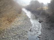 Мала Уголька з panoramio.com