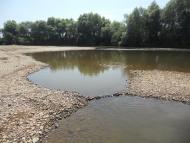 Станківці з panoramio.com