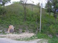 Старі Безрадичі з panoramio.com