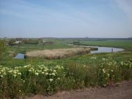 Кузнеці з panoramio.com