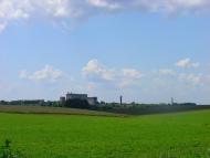 Скородистик - Останні фото