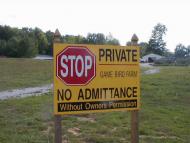 Бубнівка з panoramio.com