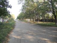 Лозуватка з panoramio.com