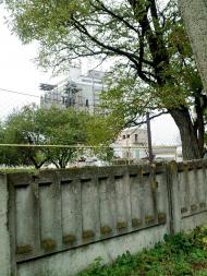 Божкове з panoramio.com