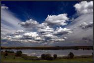 Малі Проходи з panoramio.com