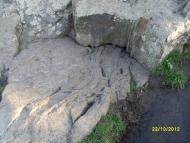 Коржова з panoramio.com