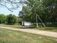 Баландине з panoramio.com