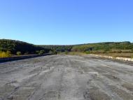 Кровинка з panoramio.com