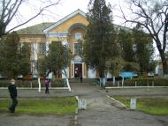 Тузли з panoramio.com