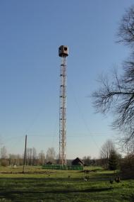 Троянівка з panoramio.com