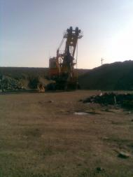 Лозуватка з panoramio.com