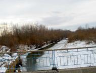 Річка Сукіль